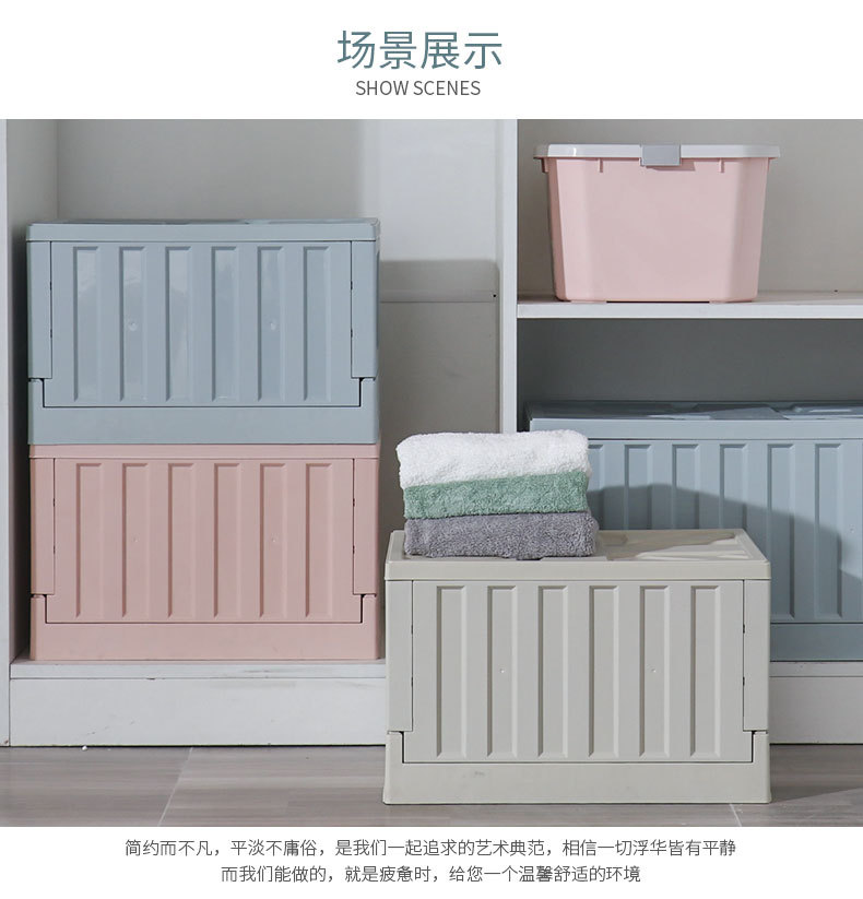 详情_05.jpg