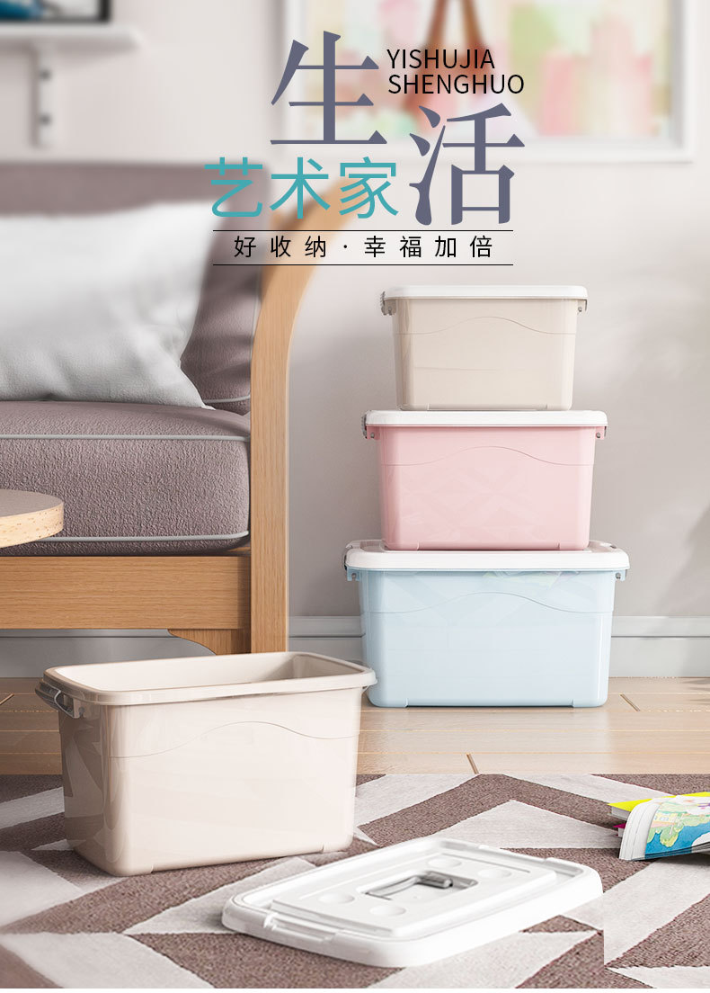 详情_01.jpg