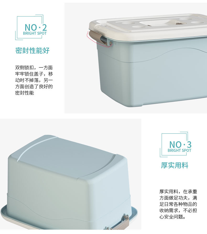 详情_05.jpg
