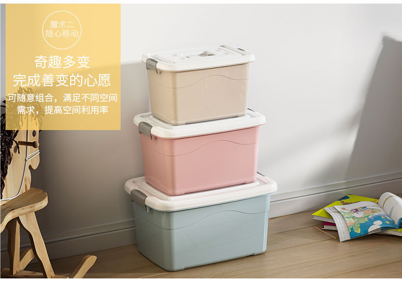 详情_08.jpg