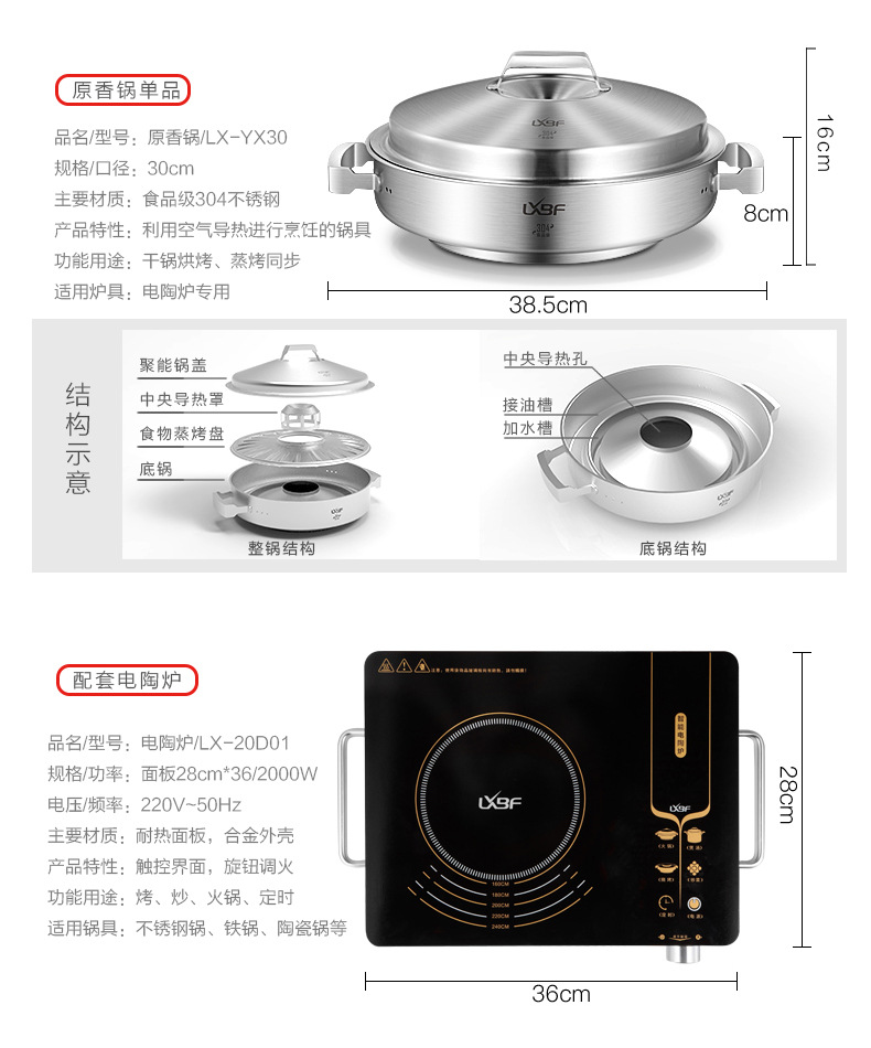 原香锅-宝贝详情-加长版-十图版1688专用_09.jpg