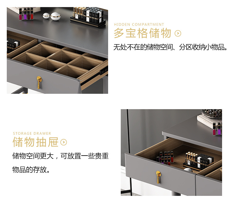 切_08.jpg