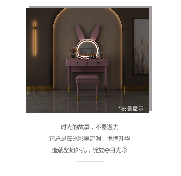 切_15.jpg