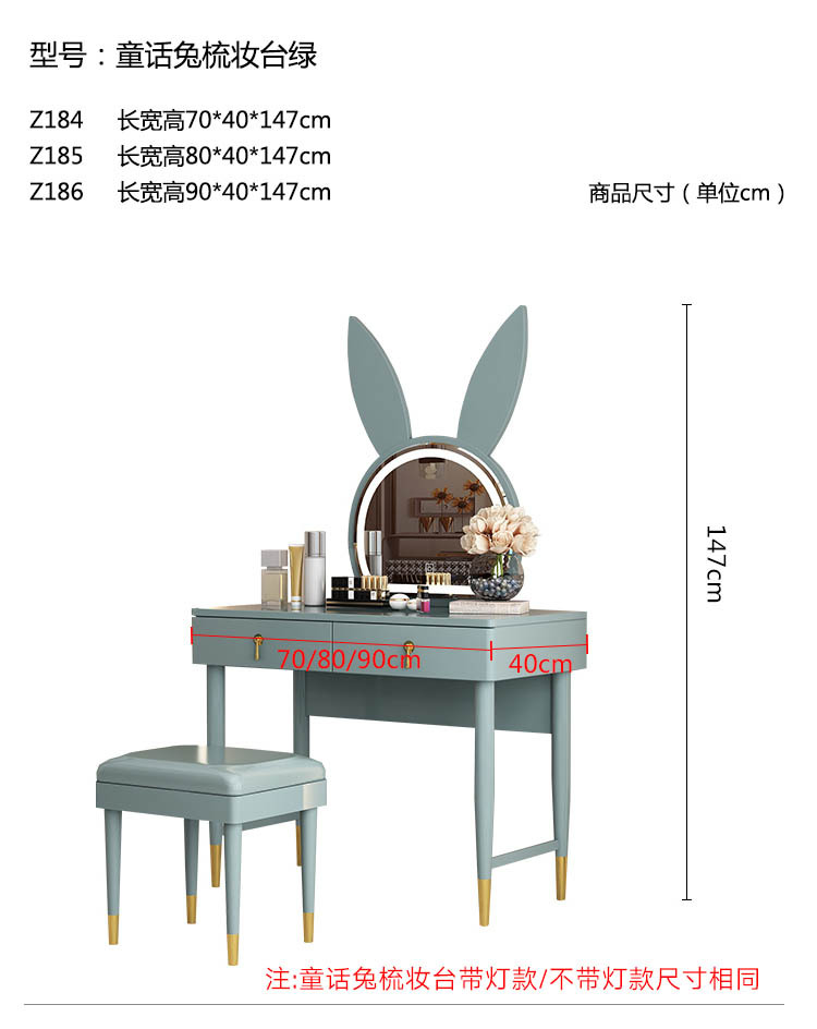 切_21.jpg
