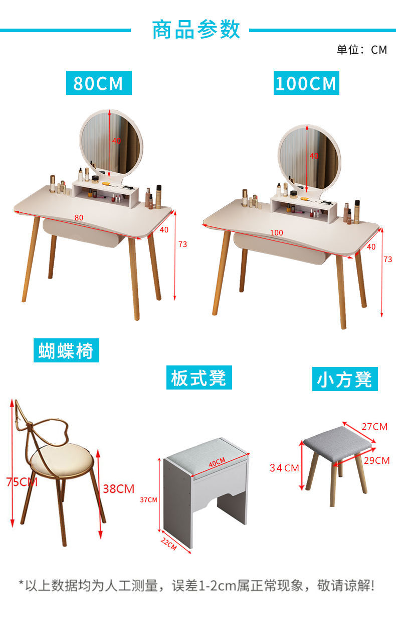 详情图_15.jpg