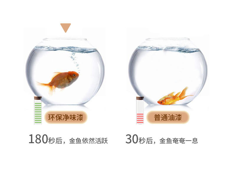8006圆柱栏_04.jpg