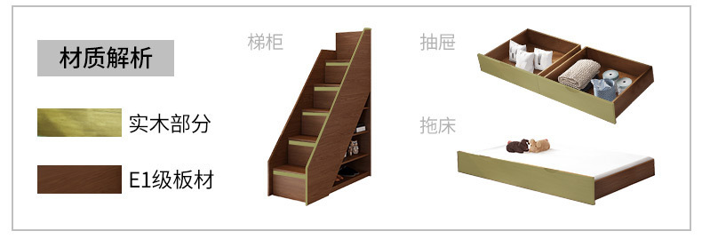 梯柜材质.jpg