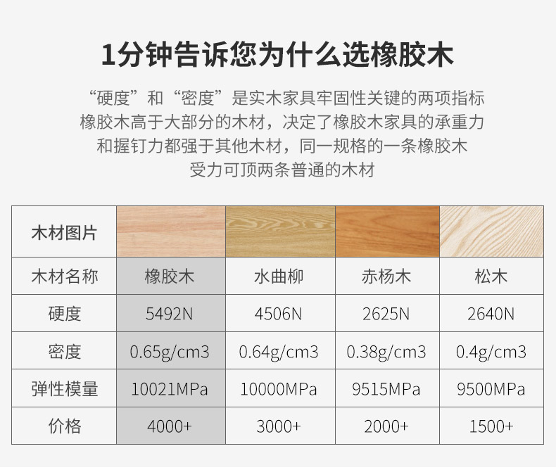 详情页_08.jpg