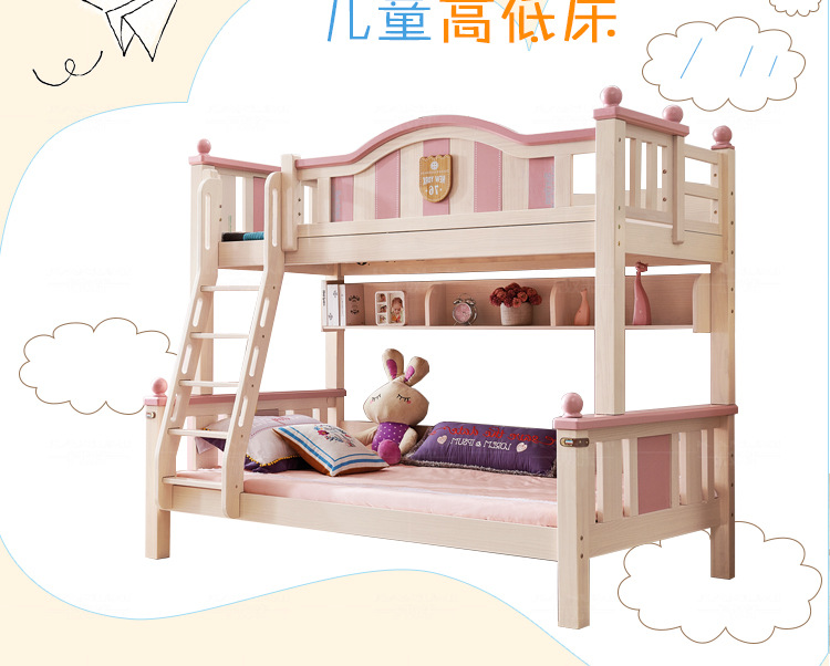 A6612#_02.jpg