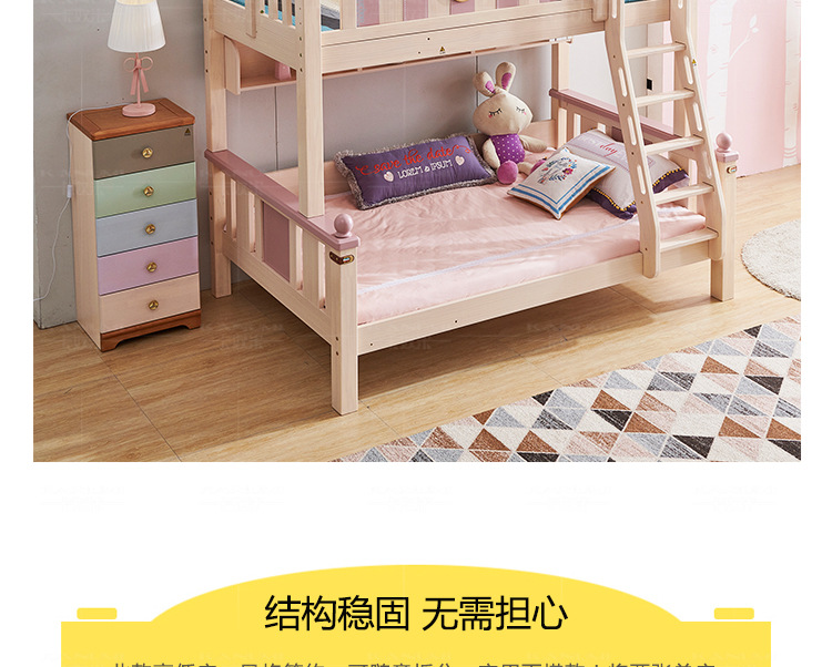 A6612#_09.jpg