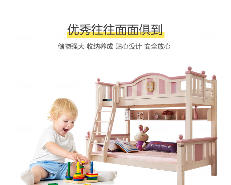 A6612#_11.jpg