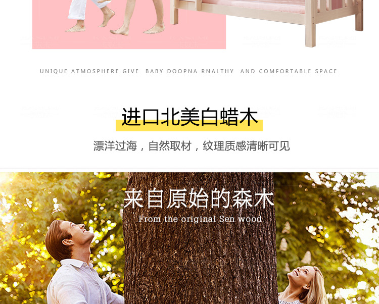 A6612#_04.jpg