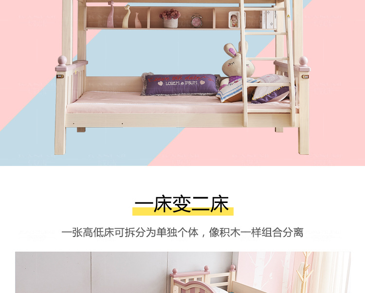 A6612#_07.jpg