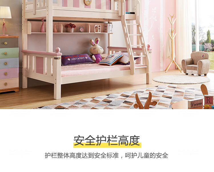 A6612#_13.jpg