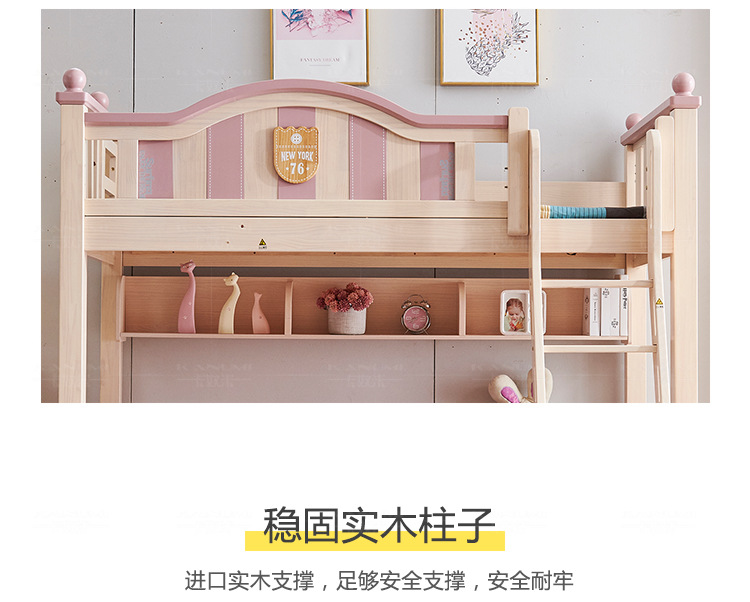 A6612#_14.jpg