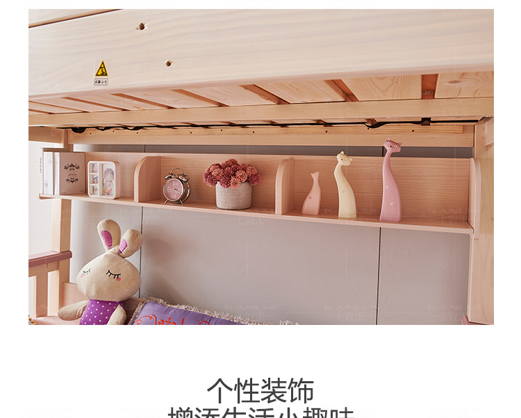 A6612#_19.jpg
