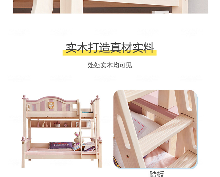 A6612#_22.jpg