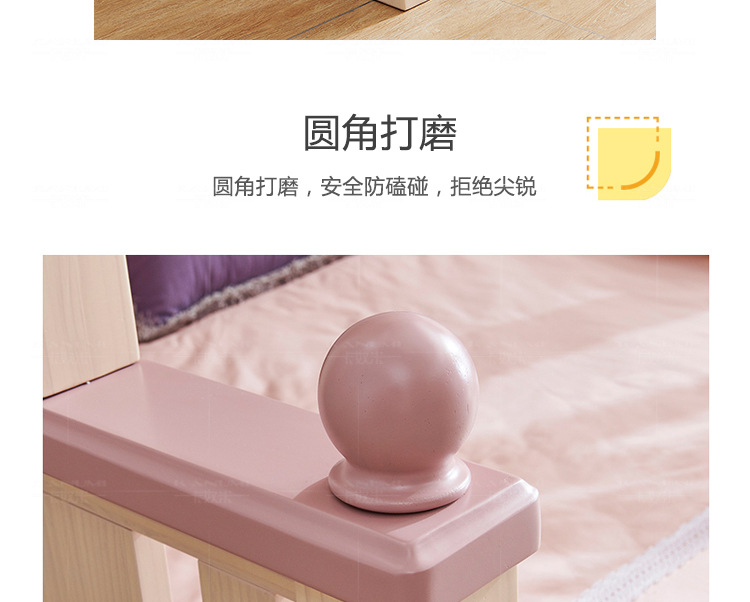 A6612#_16.jpg