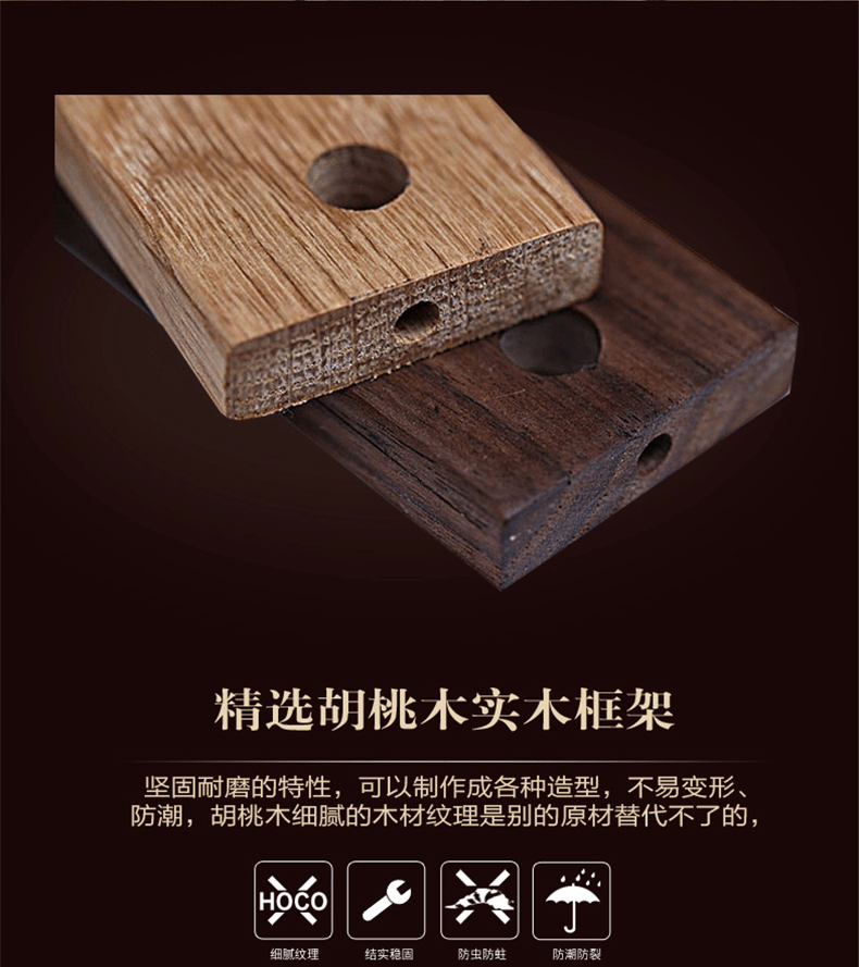 大床_02