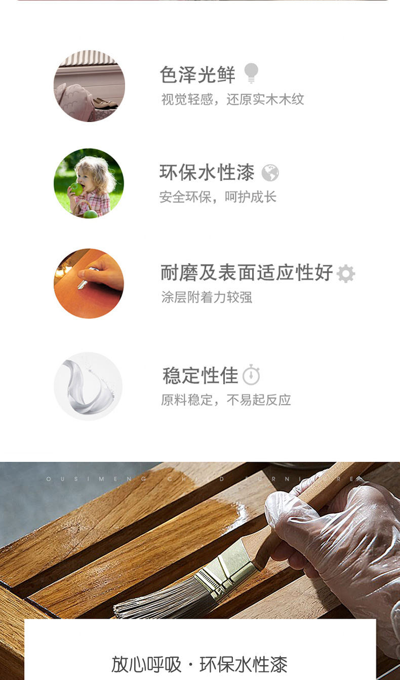 6652床_04.jpg