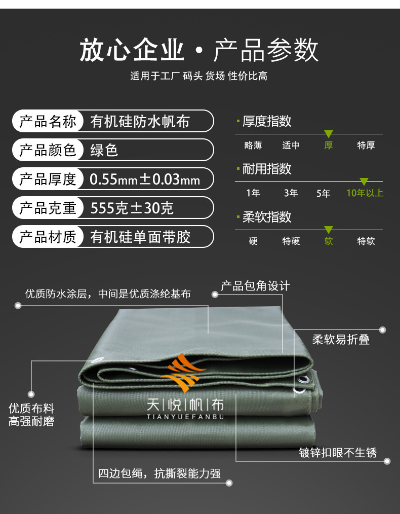 时悦-天猫-有机硅新款带胶防水帆布-详情页_03