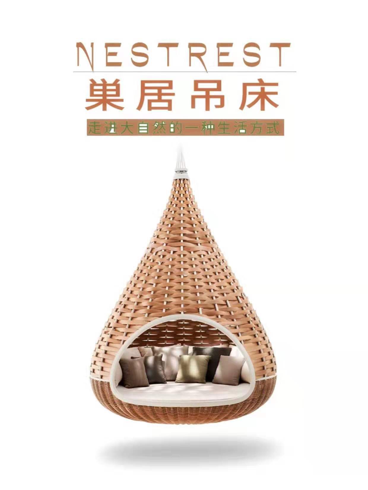 详情1.jpg