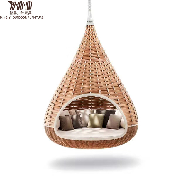 产品5.jpg