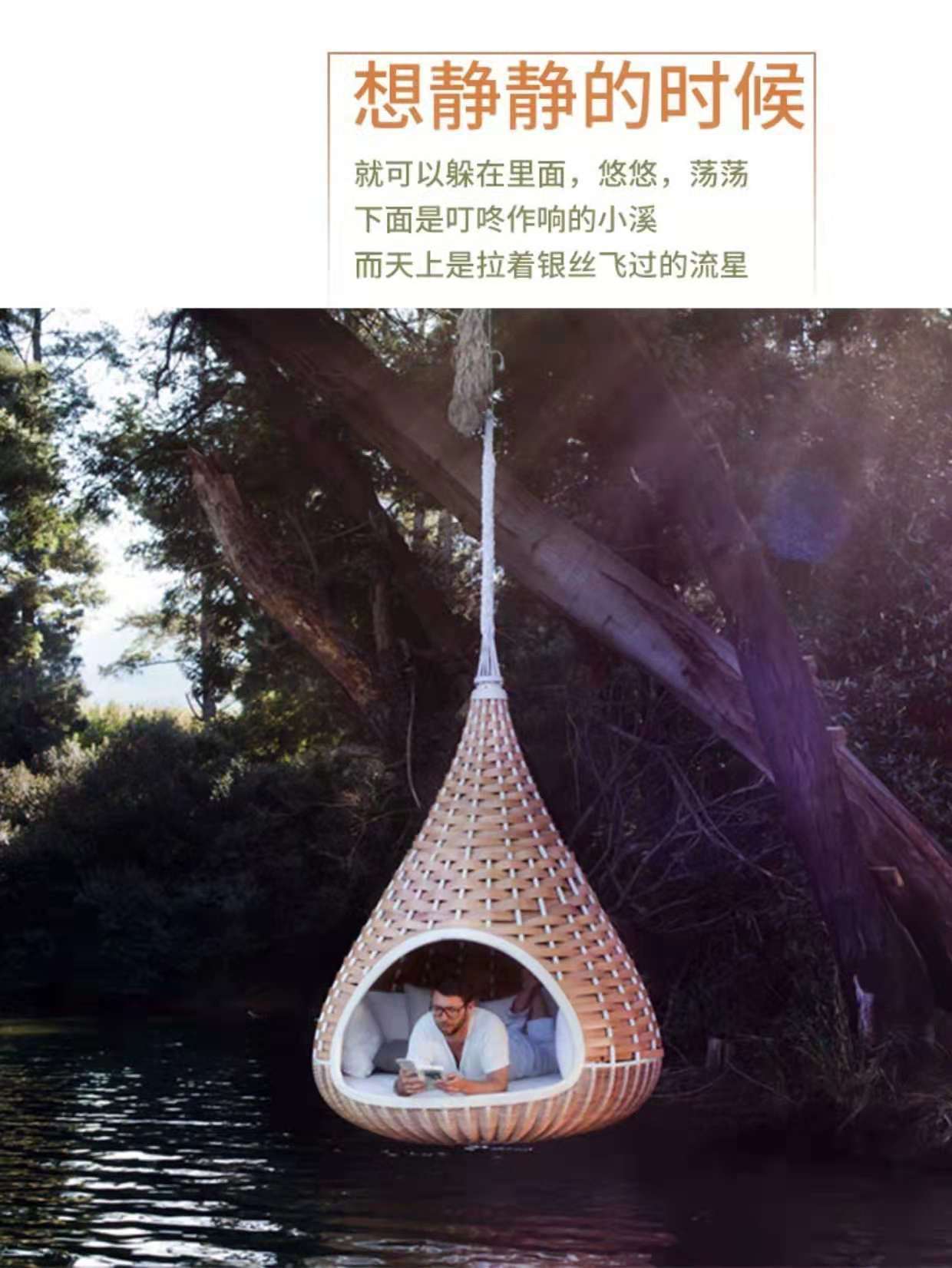 详情3.jpg