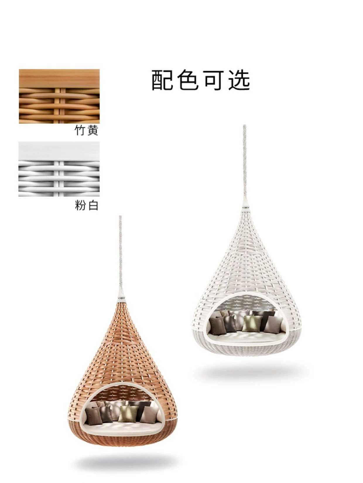 详情11.jpg
