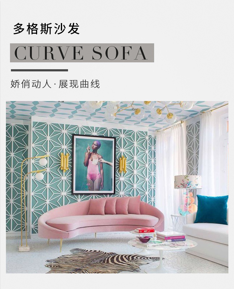 20200814_140808_002_看图王.jpg
