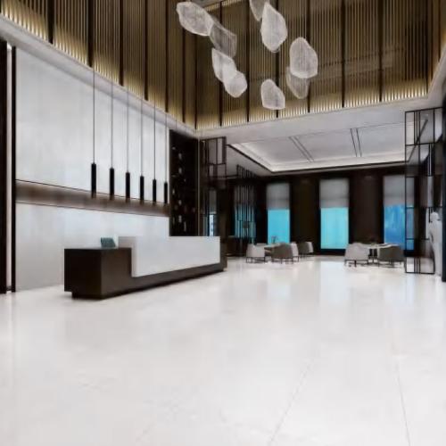 東鵬瓷磚經典款地板瓷磚