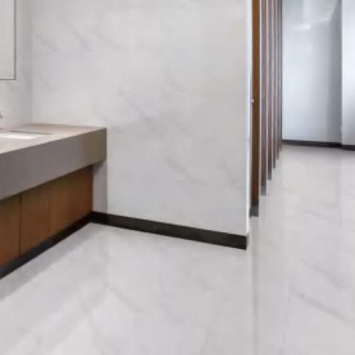 東鵬瓷磚瓷片地板地磚