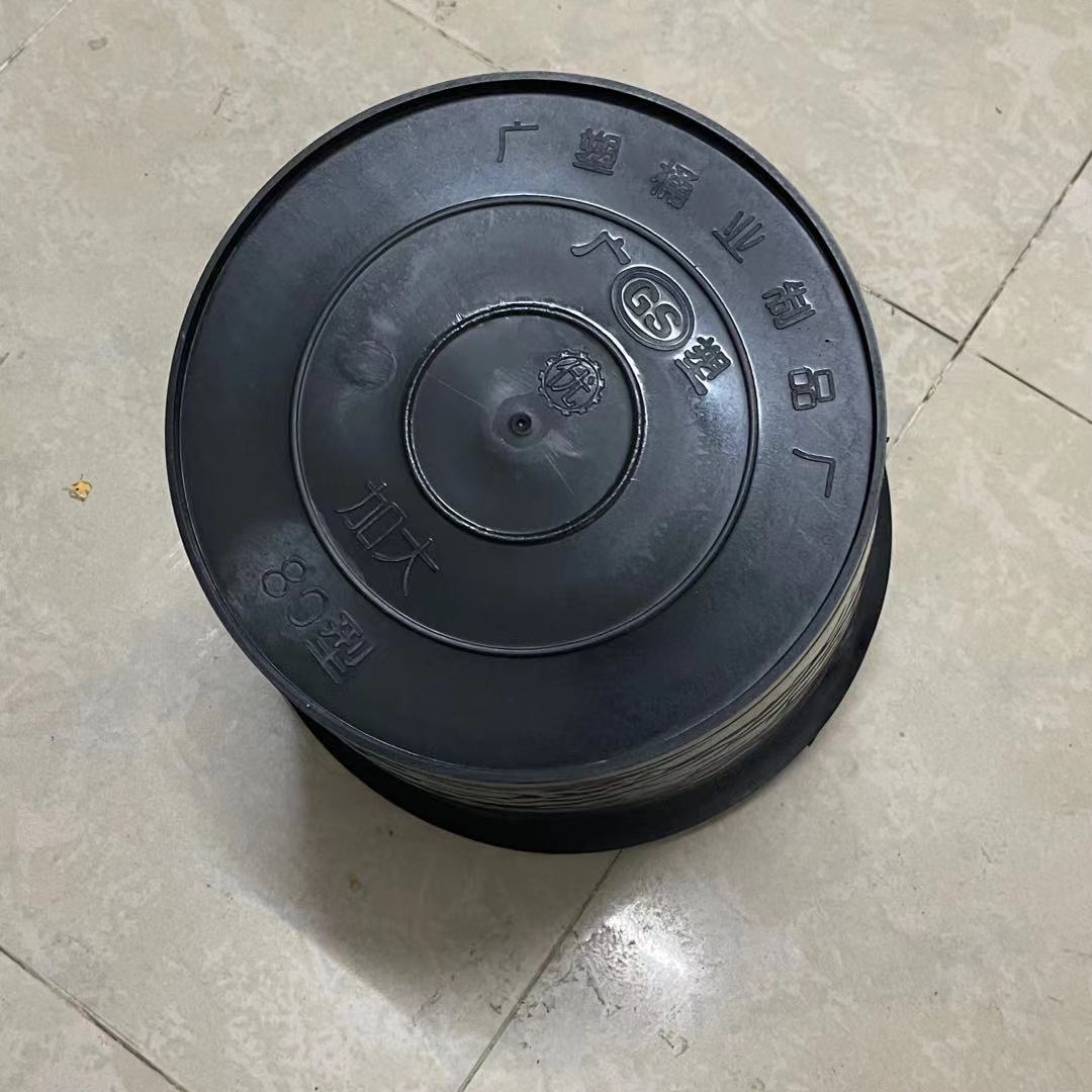 微信图片_20210129202245