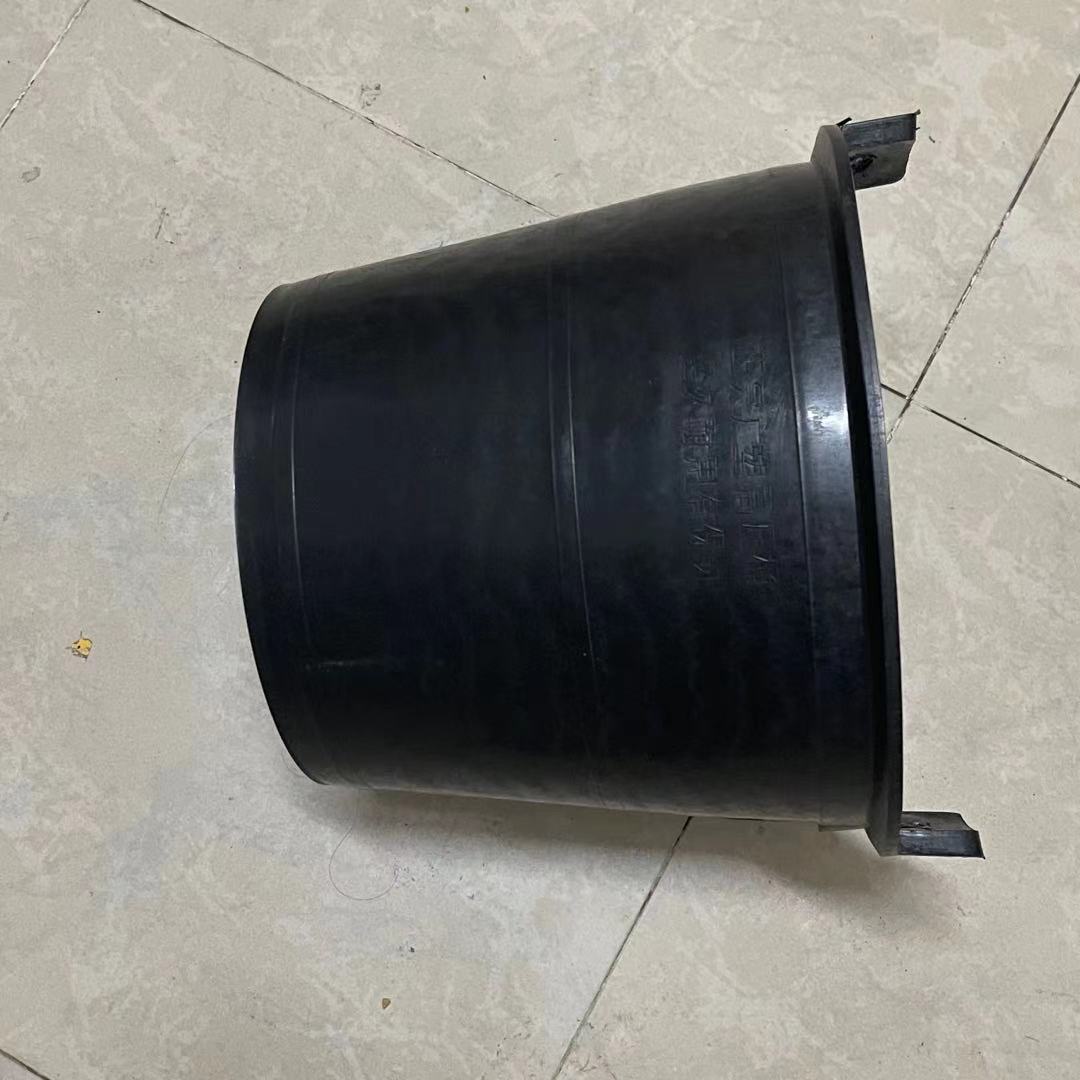 微信图片_20210129202239