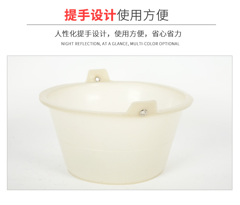 14塑料水桶_10.jpg