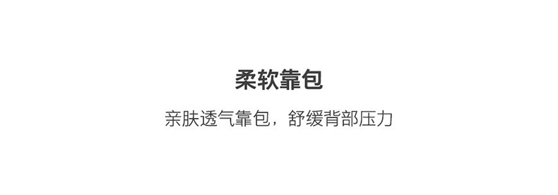 积木储物柜(-优化）-(790)_17.jpg