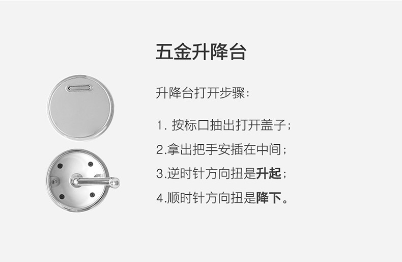 积木储物柜(-优化）-(790)_34.jpg