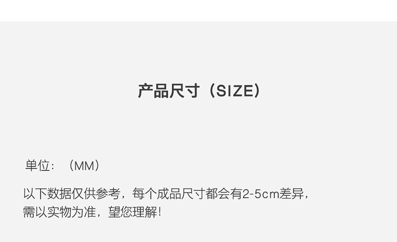 积木储物柜(-优化）-(790)_40.jpg