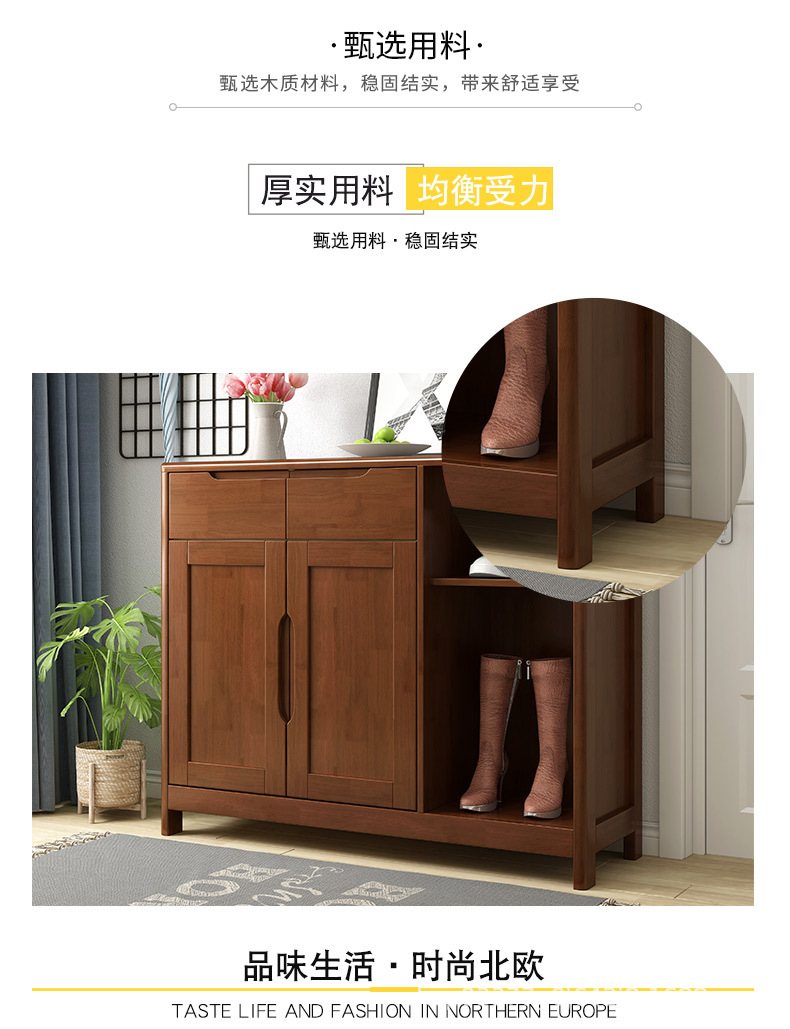详情页_12.jpg