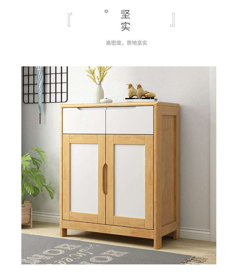 详情页_09.jpg