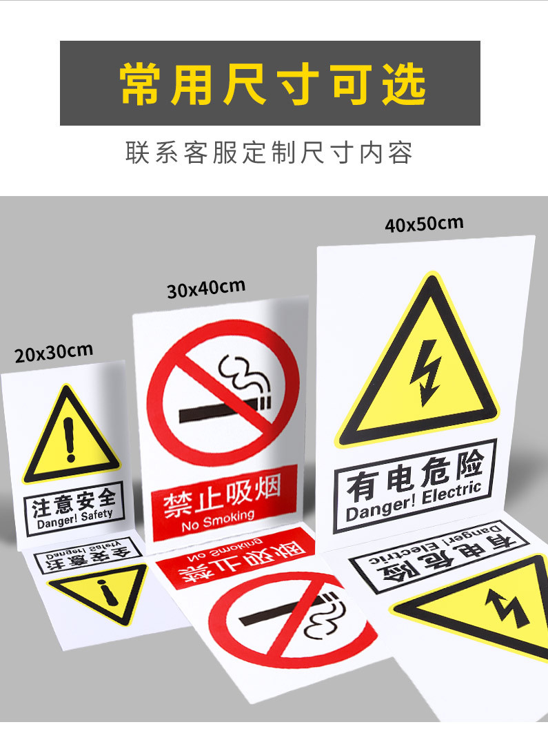 详情图片_2