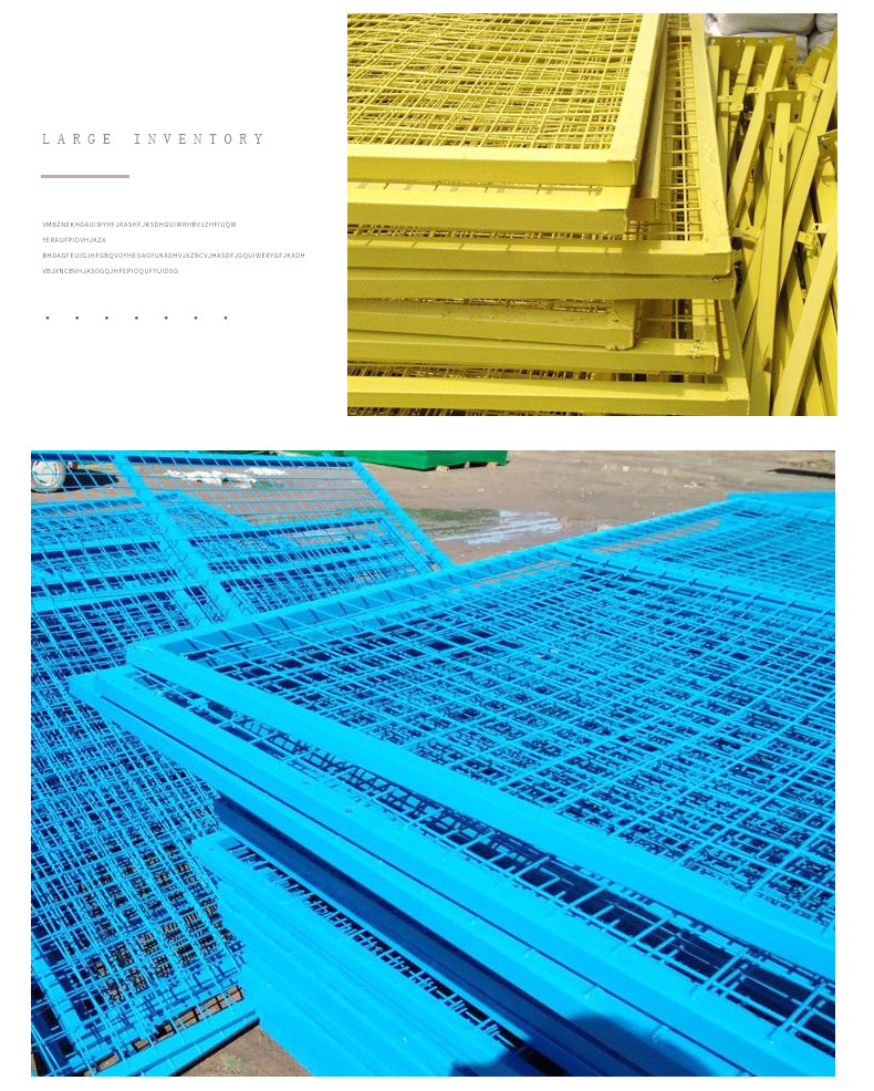 车间隔离网_10.jpg