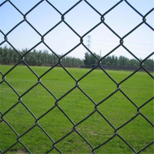 【球場圍網】籃球場操場防護圍欄體育場勾花圍網學校球場護欄網