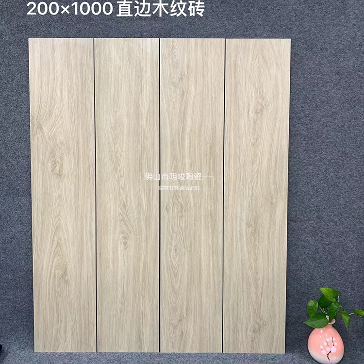 mmexport1617593568647.jpg