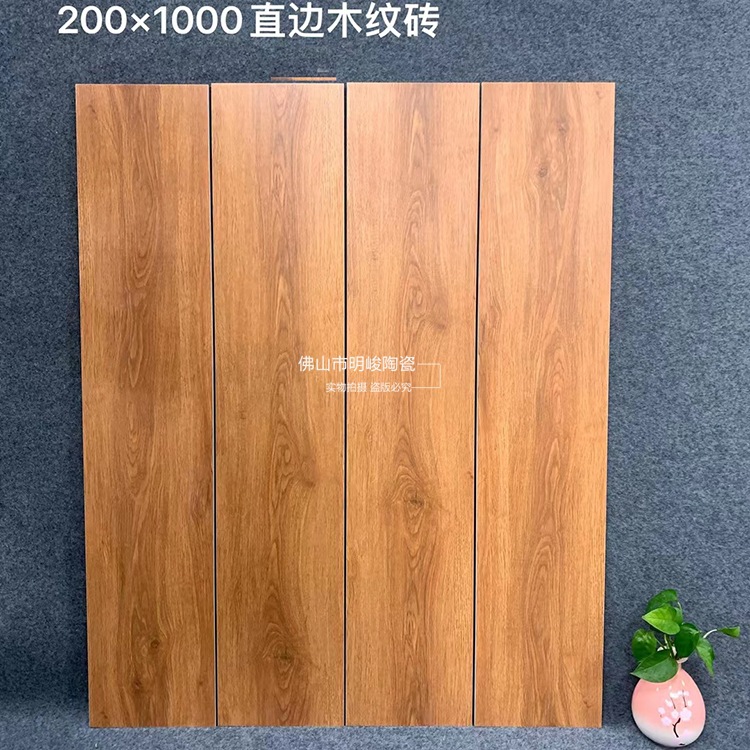 mmexport1617593563400.jpg