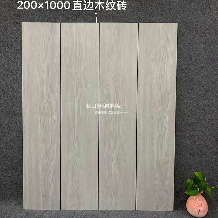 mmexport1617593560817.jpg