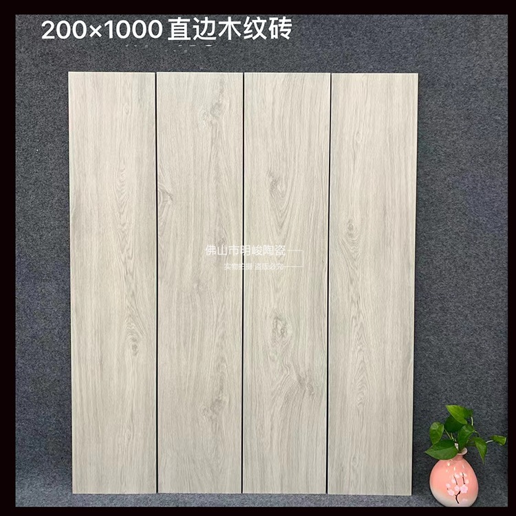 mmexport1617593558223.jpg