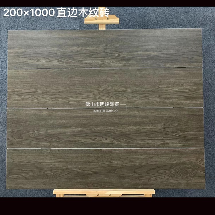mmexport1617593555598.jpg