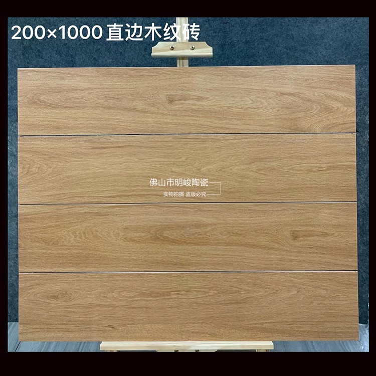 mmexport1617593547893.jpg