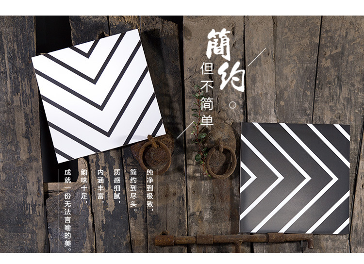 300黑白迷宫详情_03.jpg